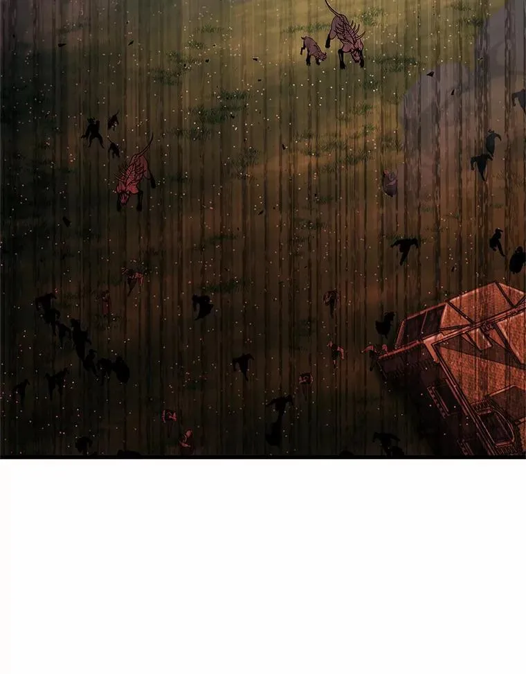 189.金独子的爱-7 第8页