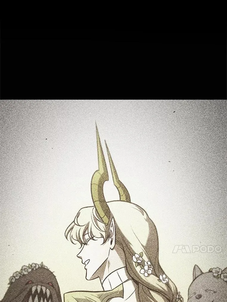 189.金独子的爱-7 第14页