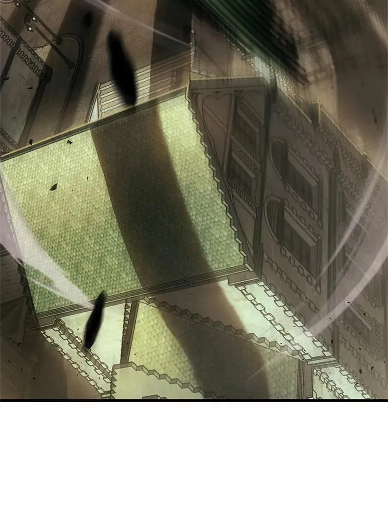 189.金独子的爱-7 第42页