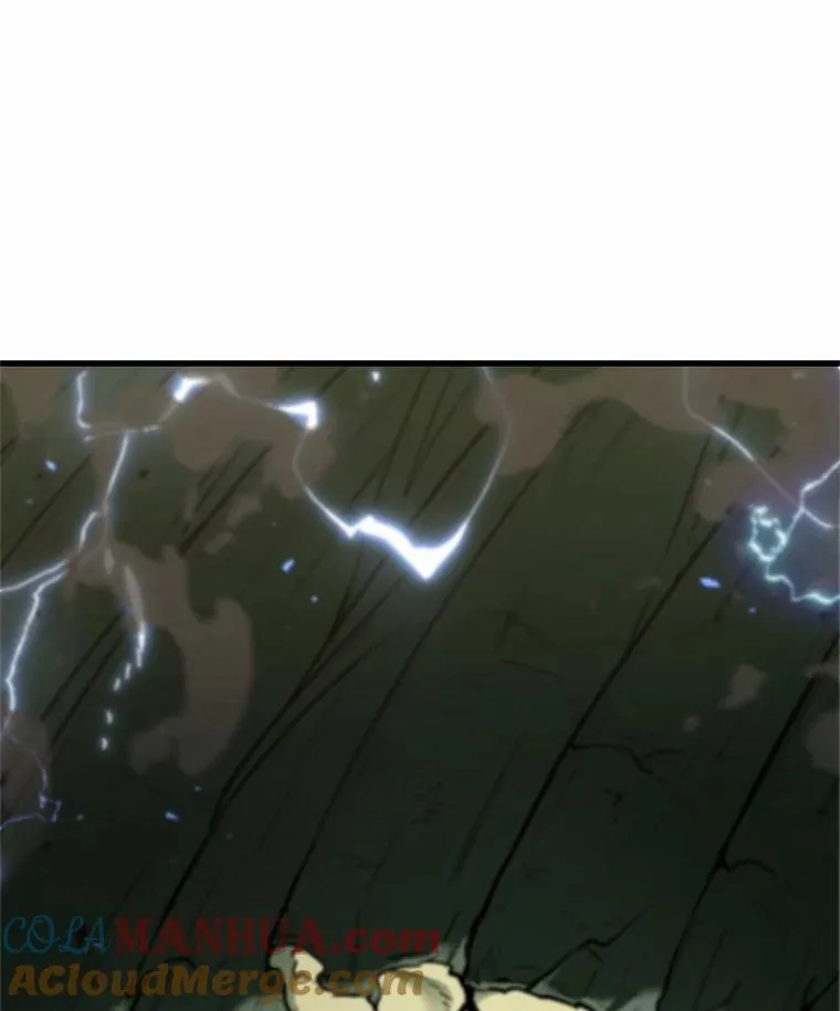 189.金独子的爱-7 第57页