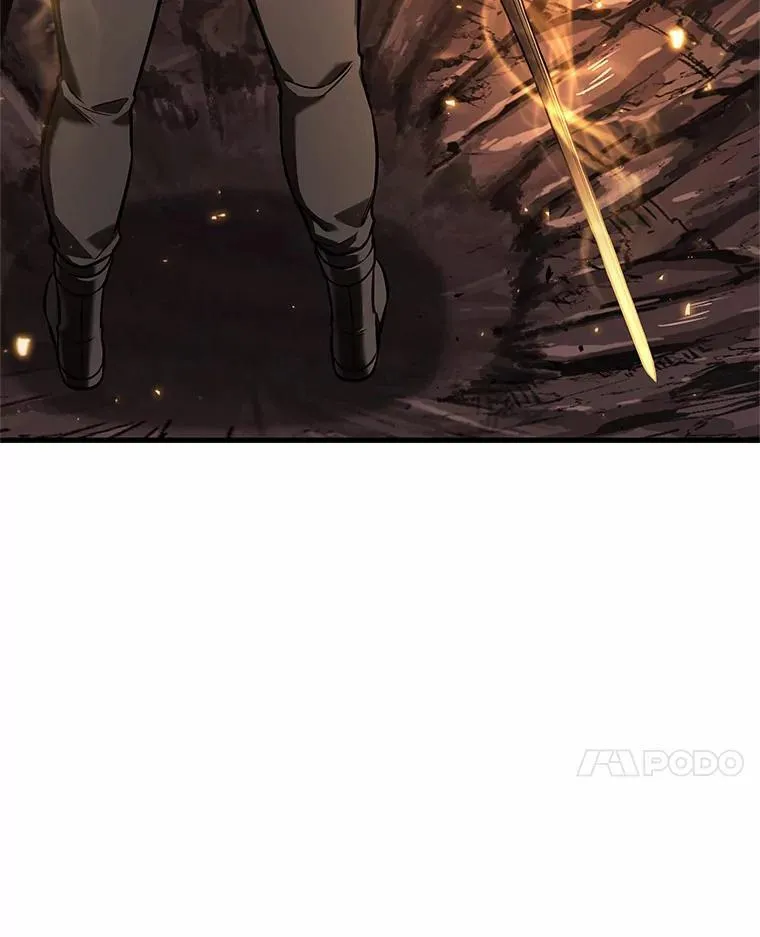 189.金独子的爱-7 第75页