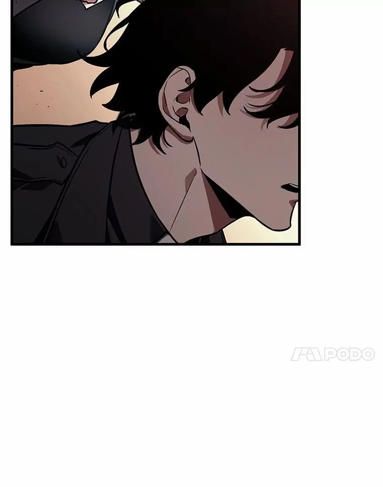 189.金独子的爱-7 第123页