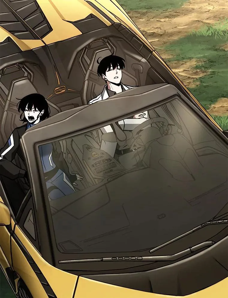 190.金独子的爱-8 第22页