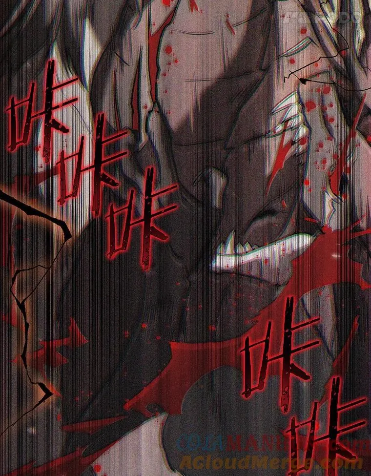 190.金独子的爱-8 第81页
