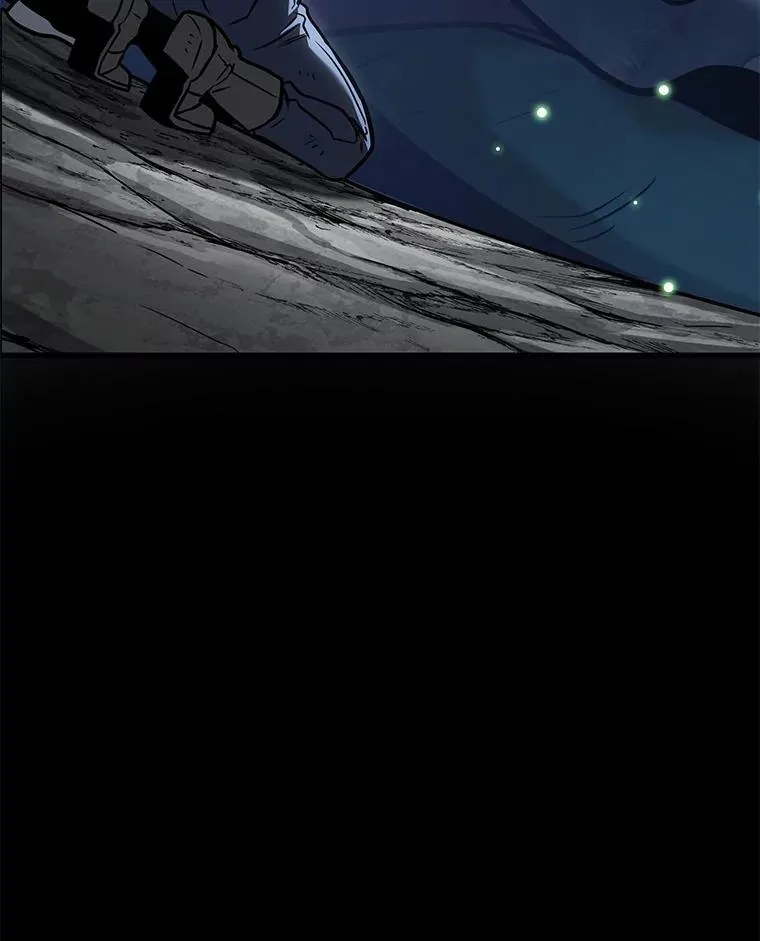 190.金独子的爱-8 第96页