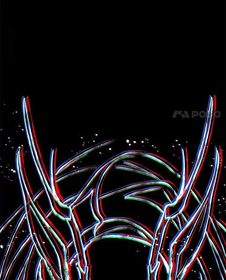 190.金独子的爱-8 第98页