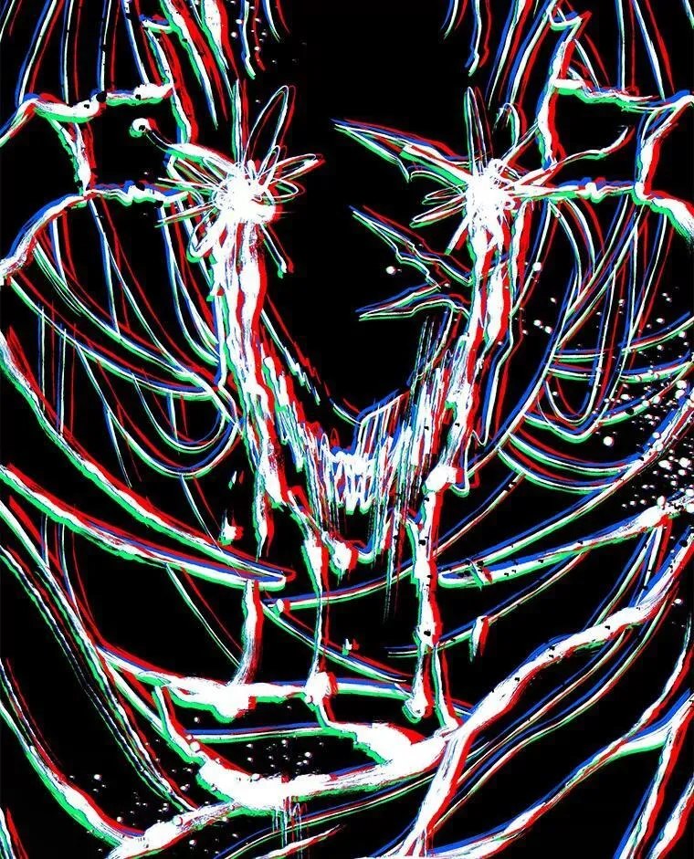 190.金独子的爱-8 第99页