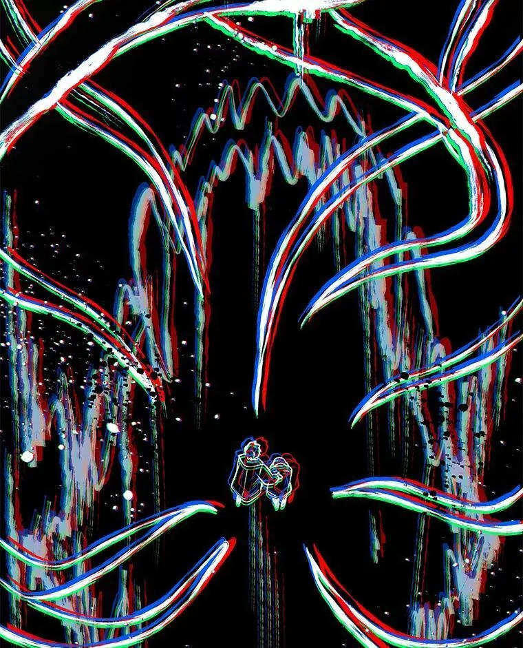 190.金独子的爱-8 第100页