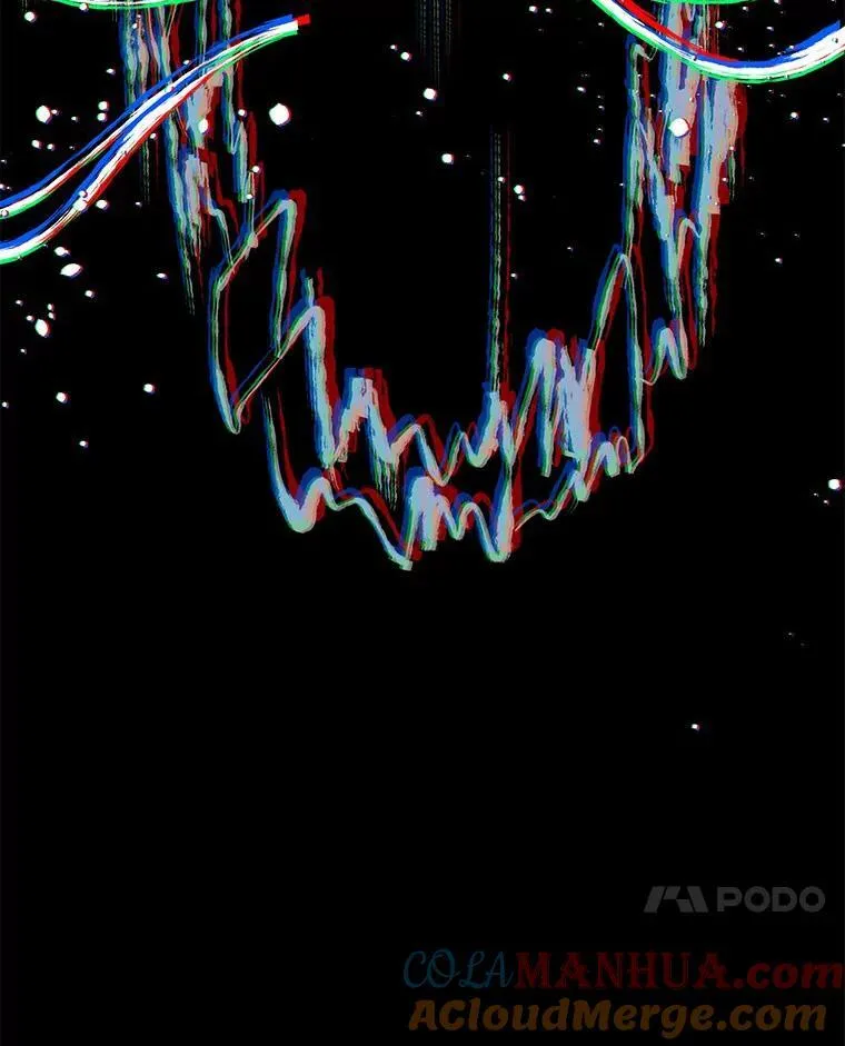 190.金独子的爱-8 第101页
