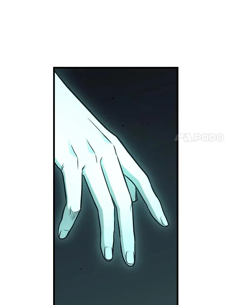 190.金独子的爱-8 第112页