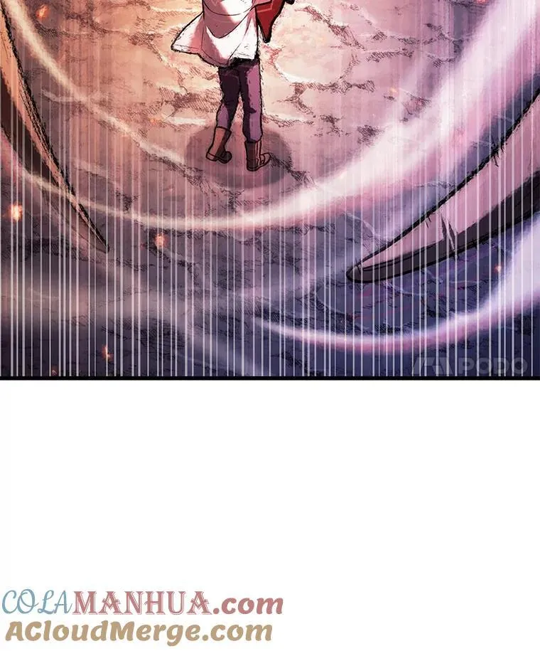 190.金独子的爱-8 第137页