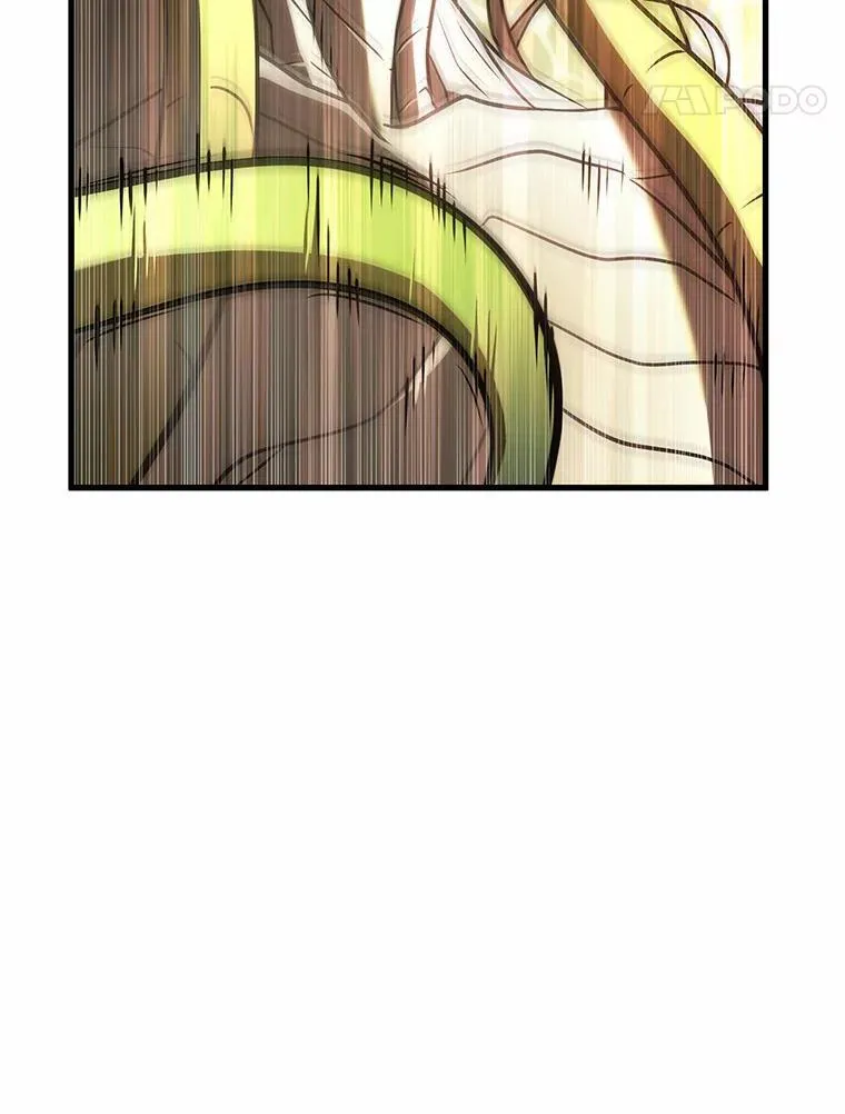 191.金独子的爱-9 第14页