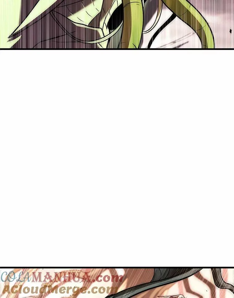 191.金独子的爱-9 第21页