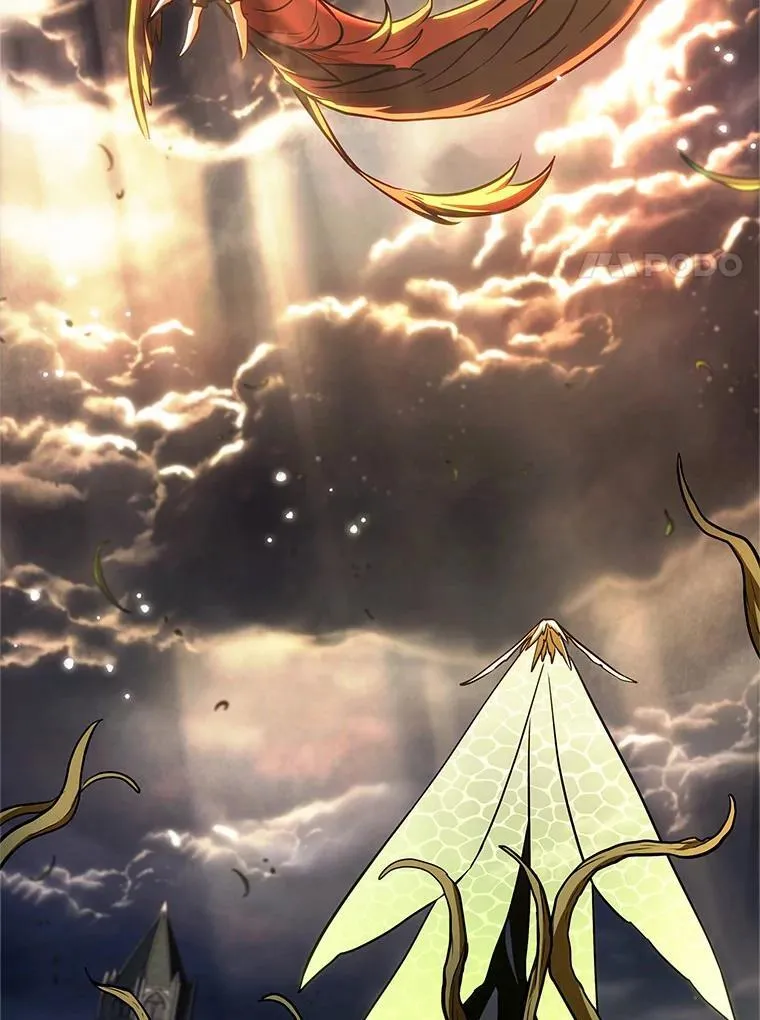 191.金独子的爱-9 第27页