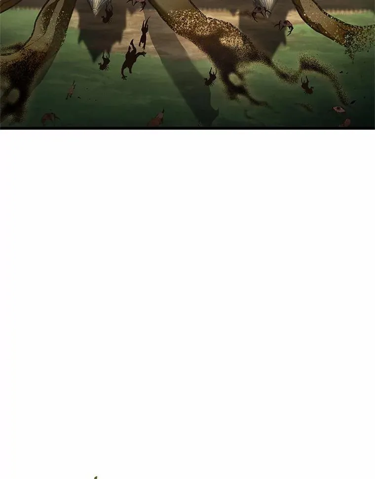 191.金独子的爱-9 第64页