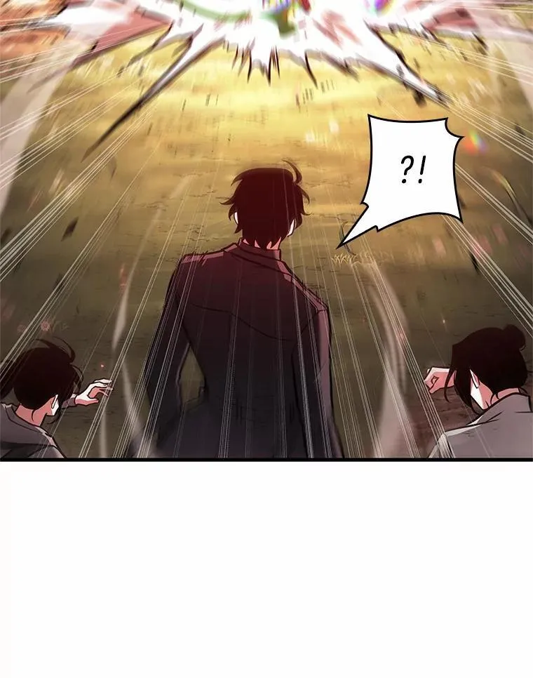 191.金独子的爱-9 第91页