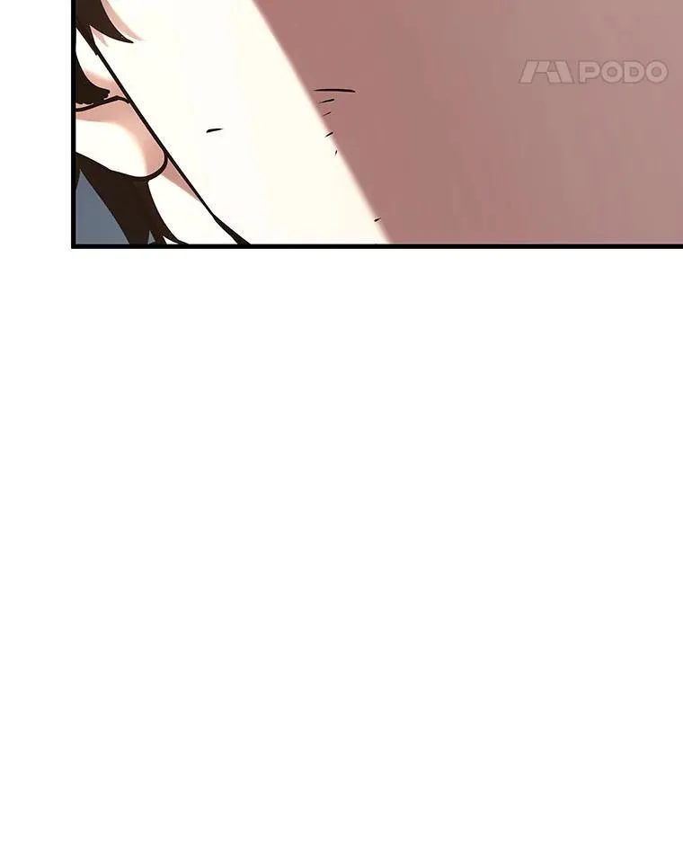 191.金独子的爱-9 第107页