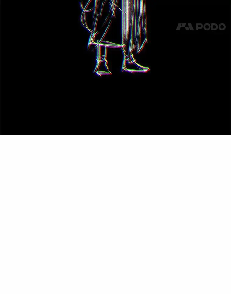 191.金独子的爱-9 第128页
