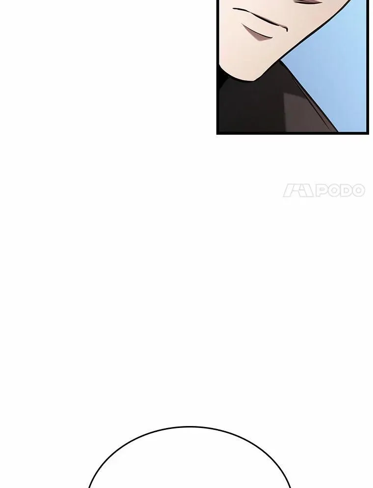 191.金独子的爱-9 第131页