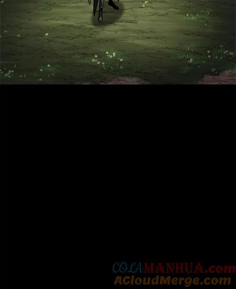 191.金独子的爱-9 第137页