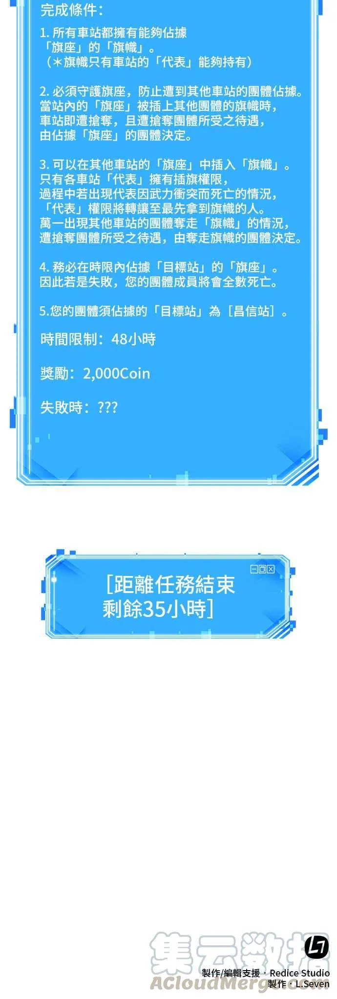 058. Ep.13 王者之战 (2) 第55页