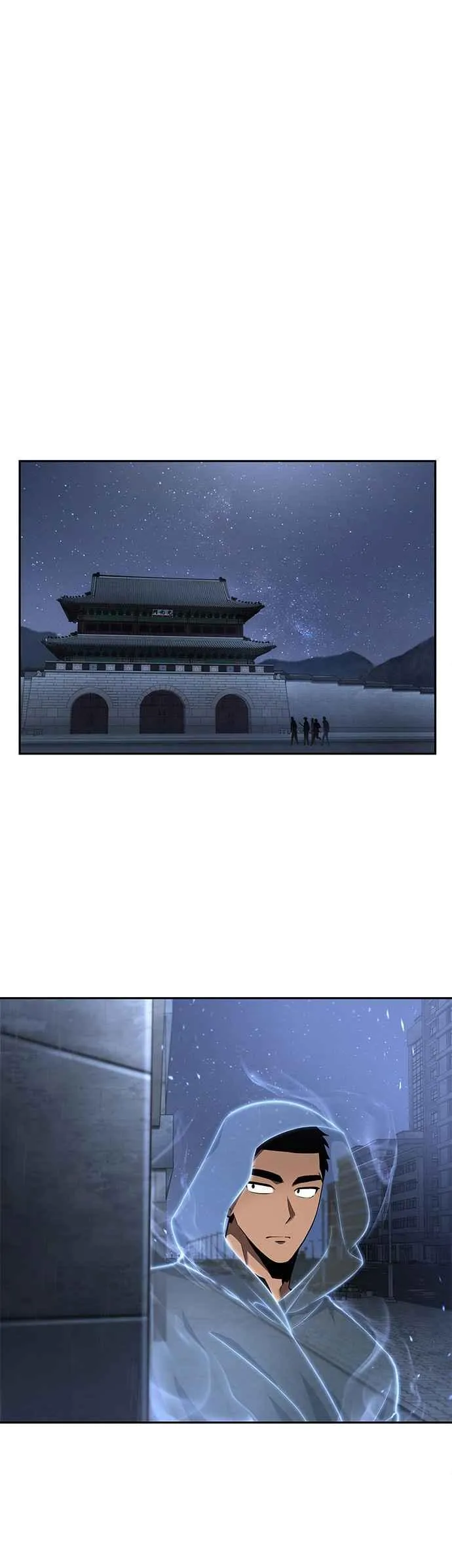 060. Ep.13 王者之战 (4) 第42页