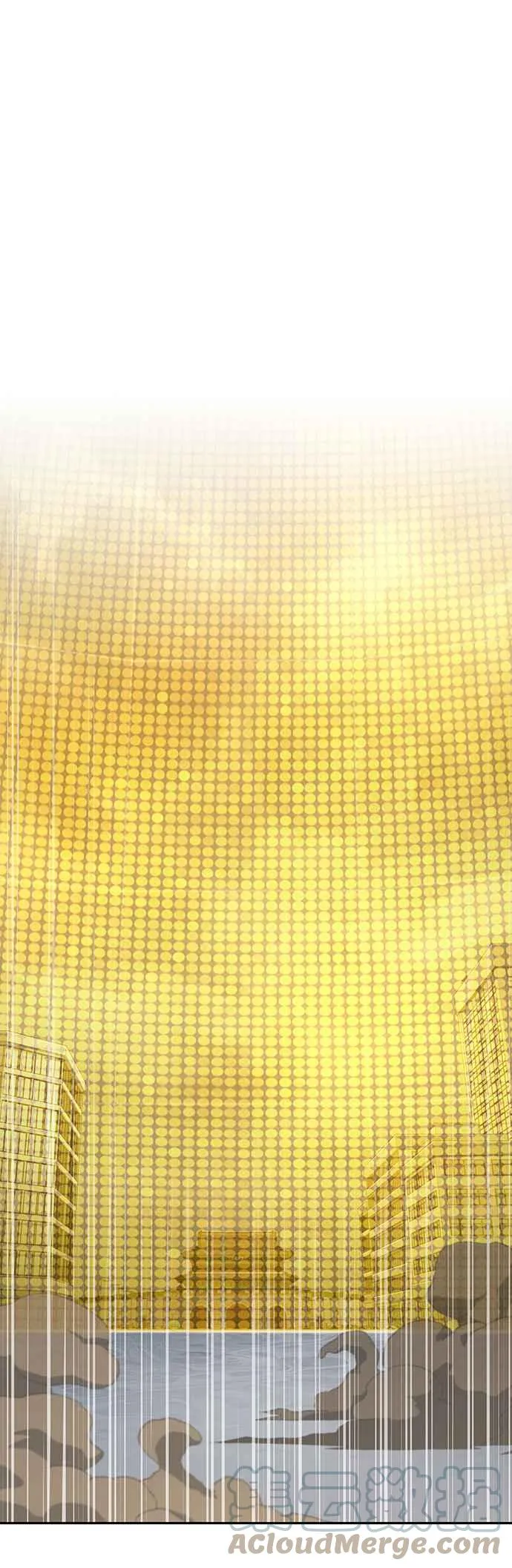 064. Ep.14 王座的主人 (4) 第28页