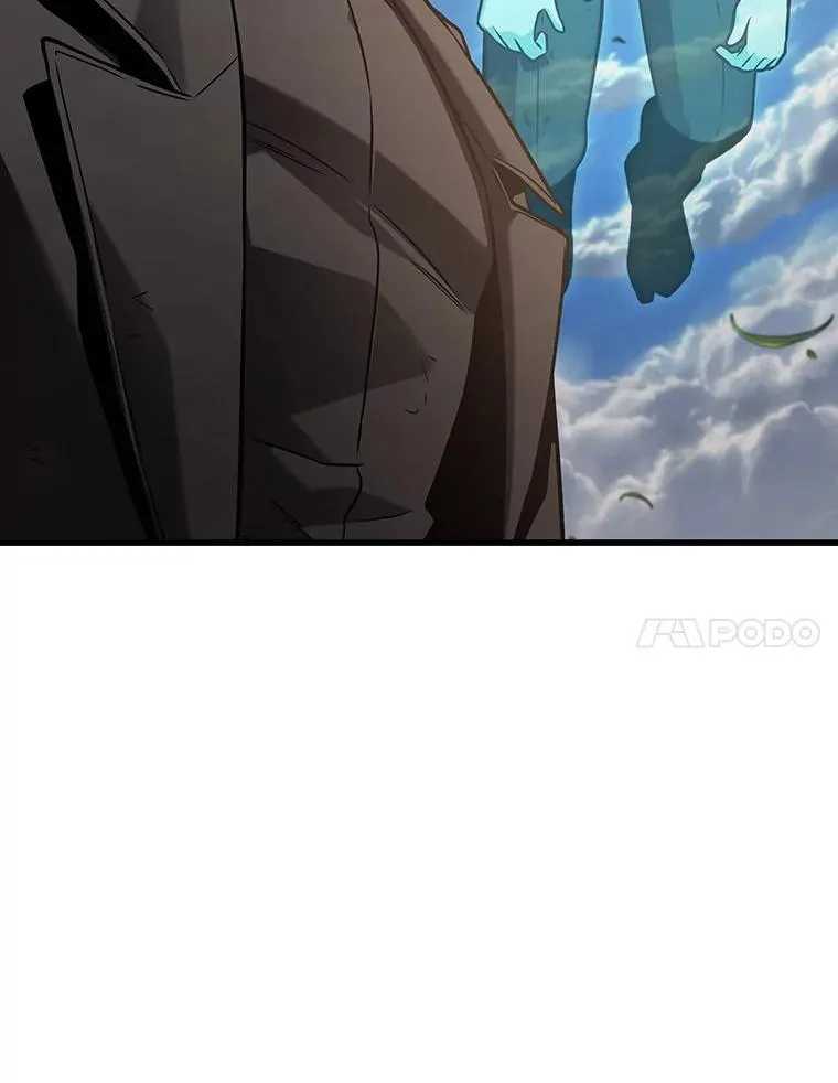 192.金独子的爱-10 第7页