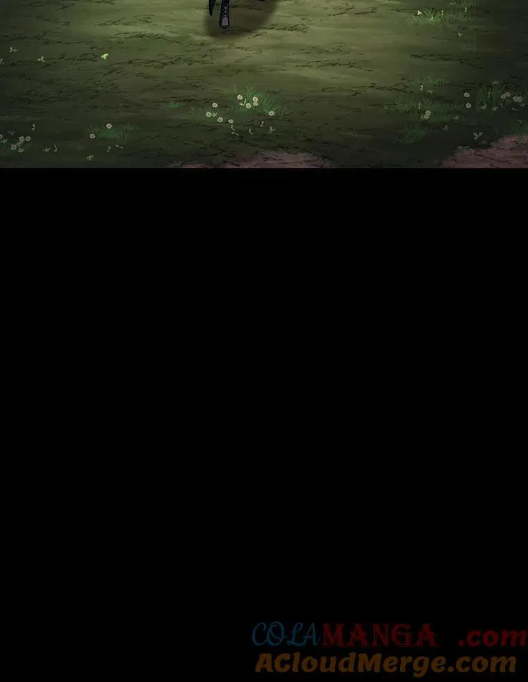 192.金独子的爱-10 第9页