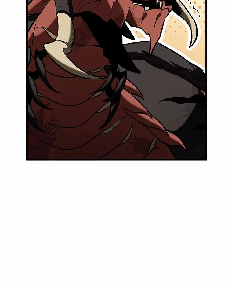 192.金独子的爱-10 第26页