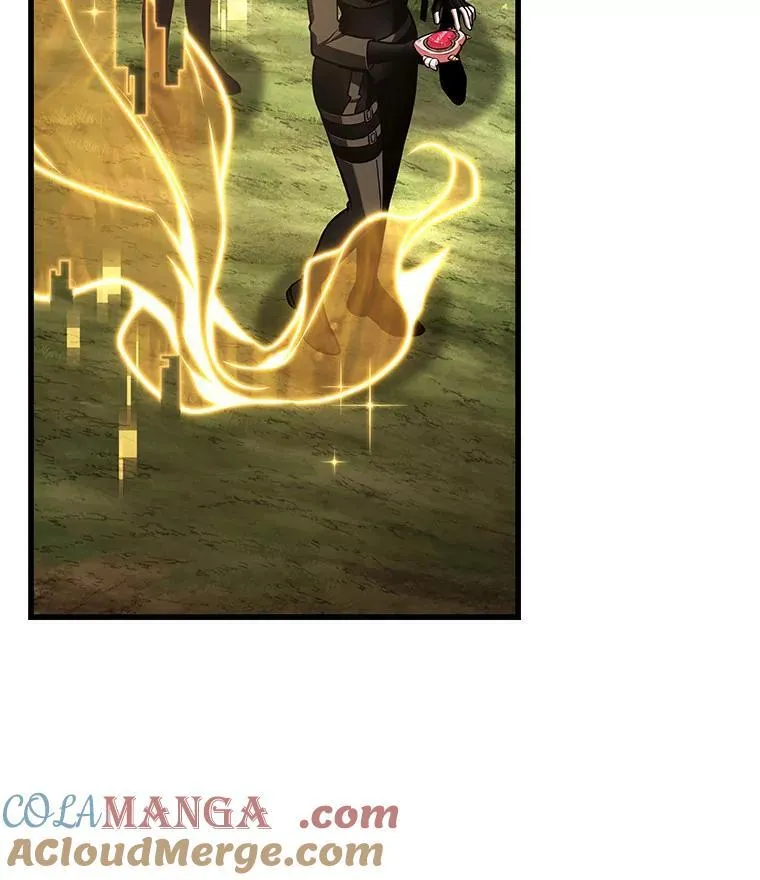 193.金独子的爱-11 第29页