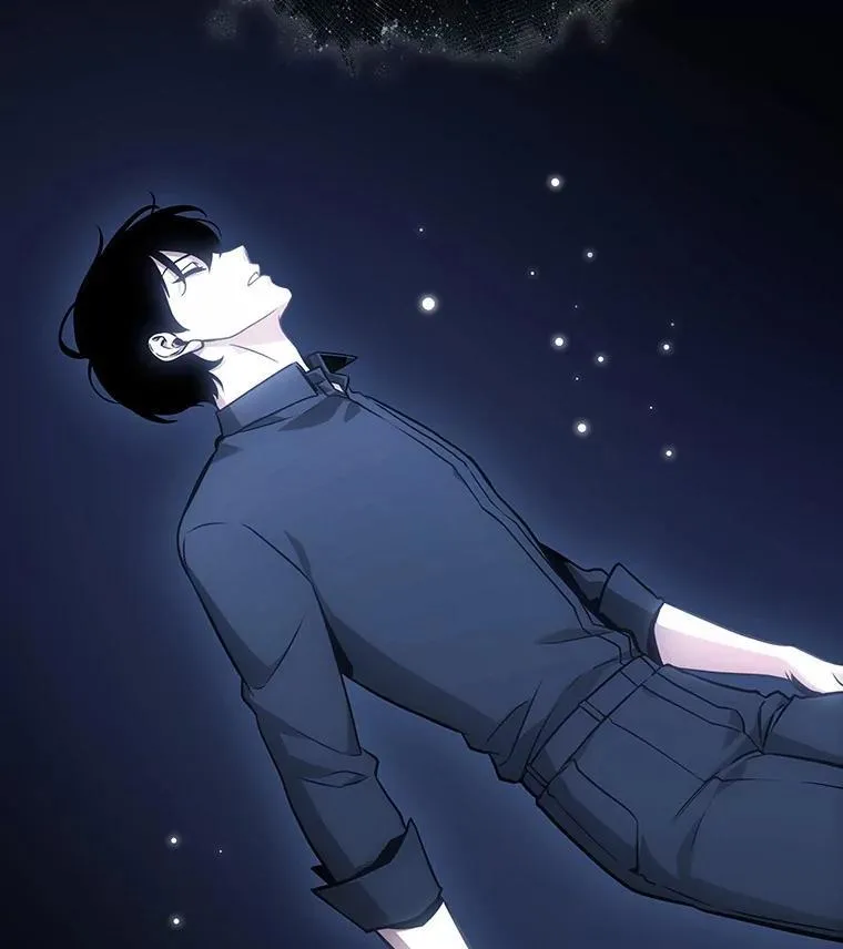 193.金独子的爱-11 第132页