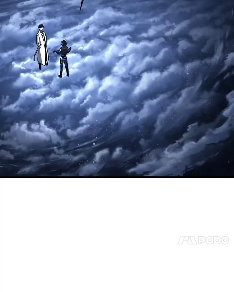 194.重读-1 第28页