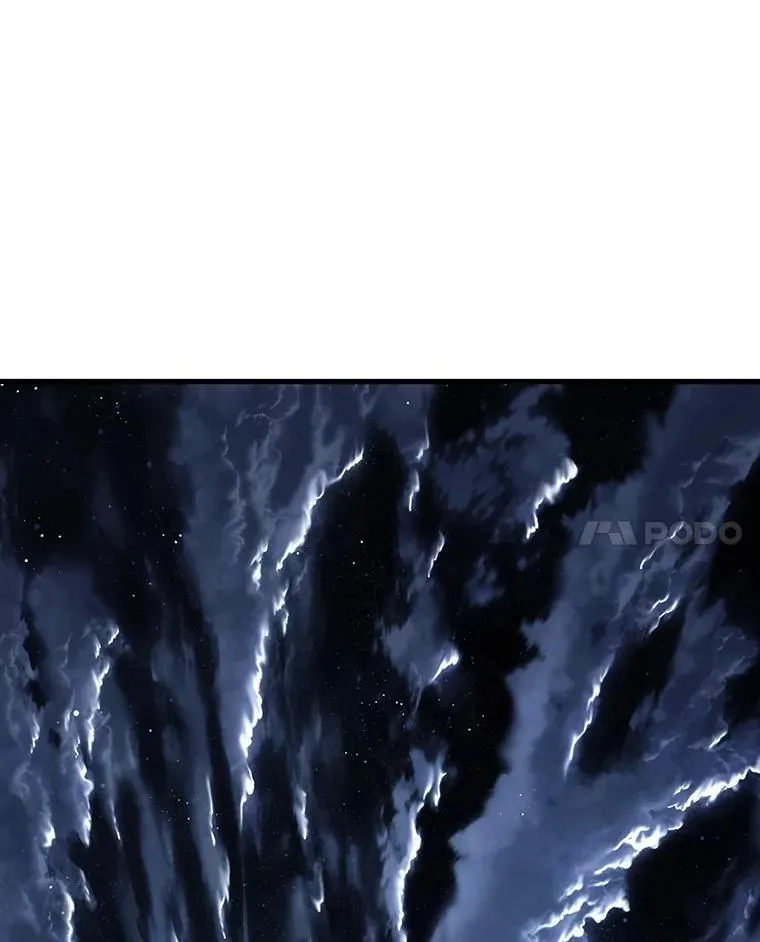 194.重读-1 第60页