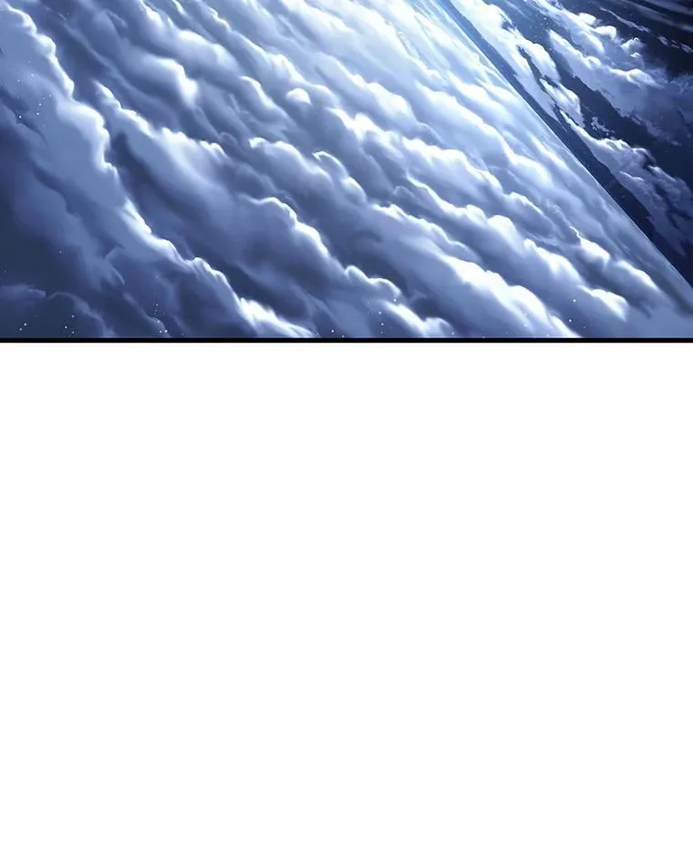 194.重读-1 第62页