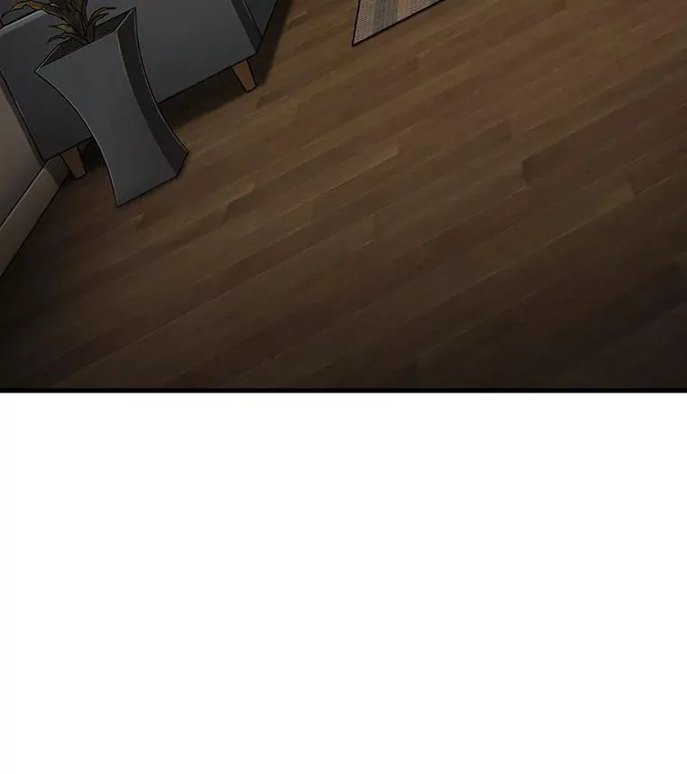 194.重读-1 第76页