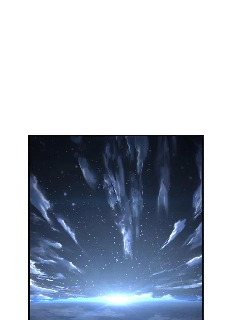 194.重读-1 第96页