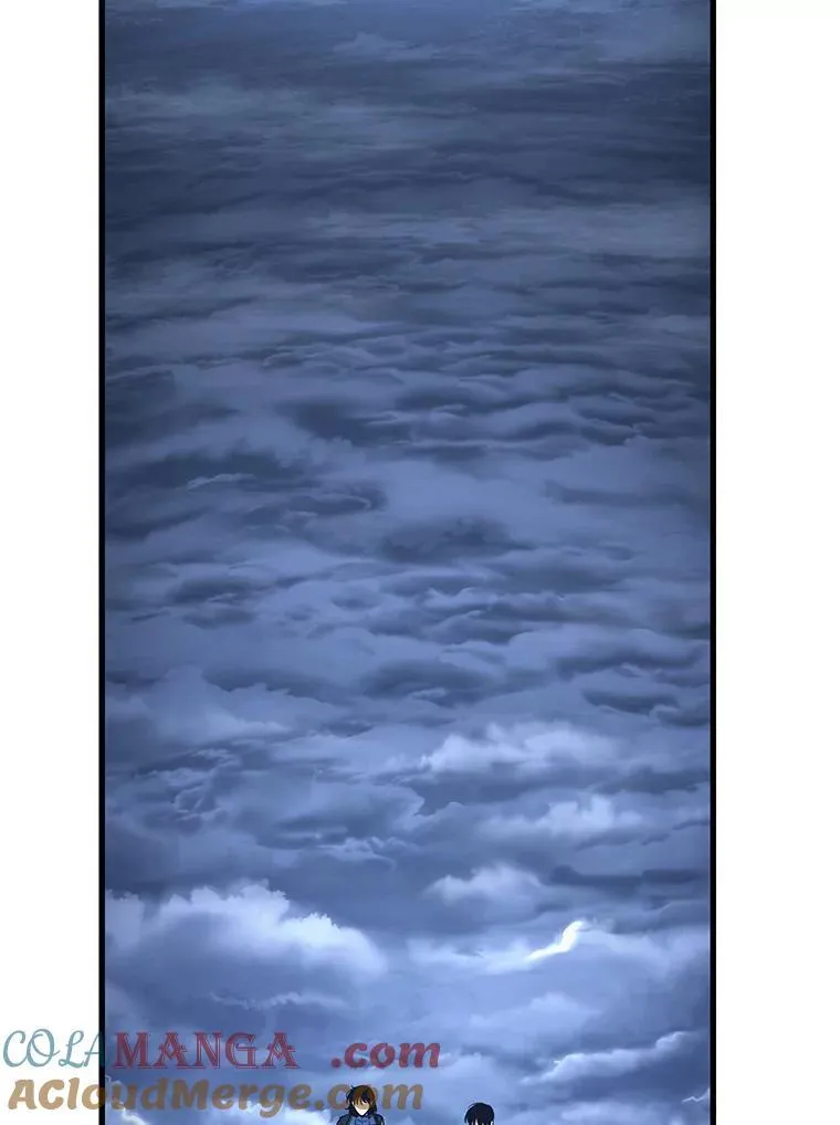 194.重读-1 第97页