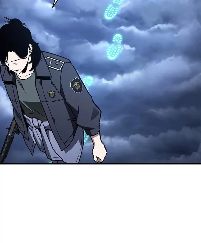 194.重读-1 第106页