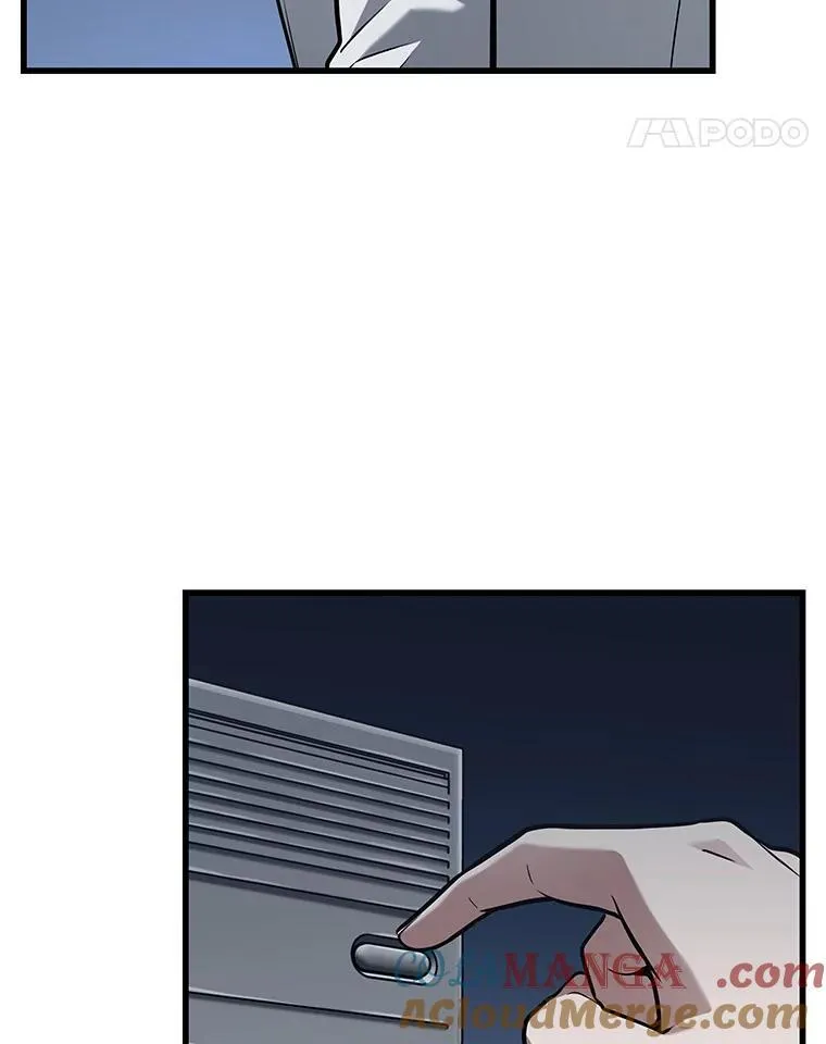 194.重读-1 第133页