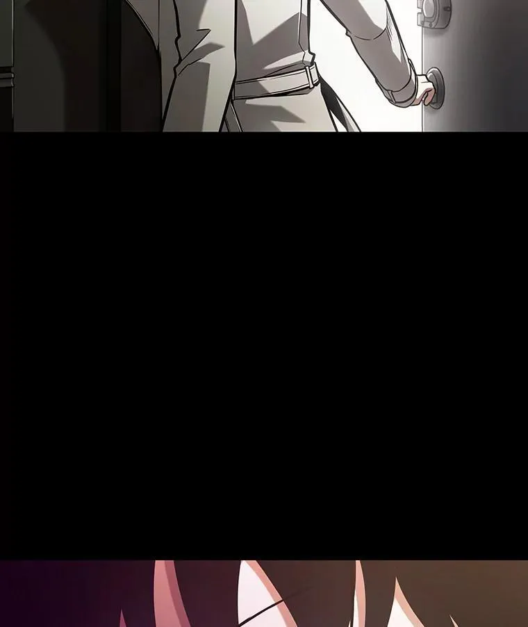 194.重读-1 第142页
