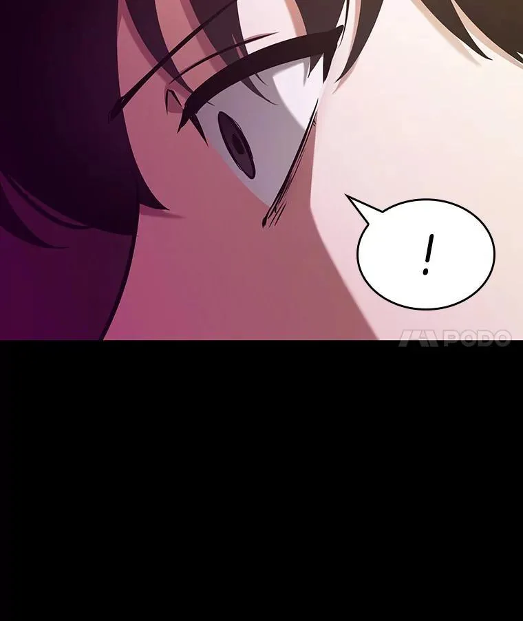 194.重读-1 第143页