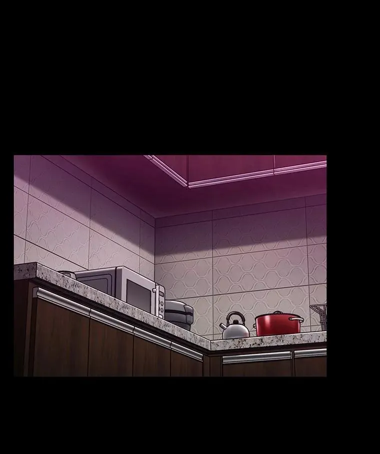 194.重读-1 第144页
