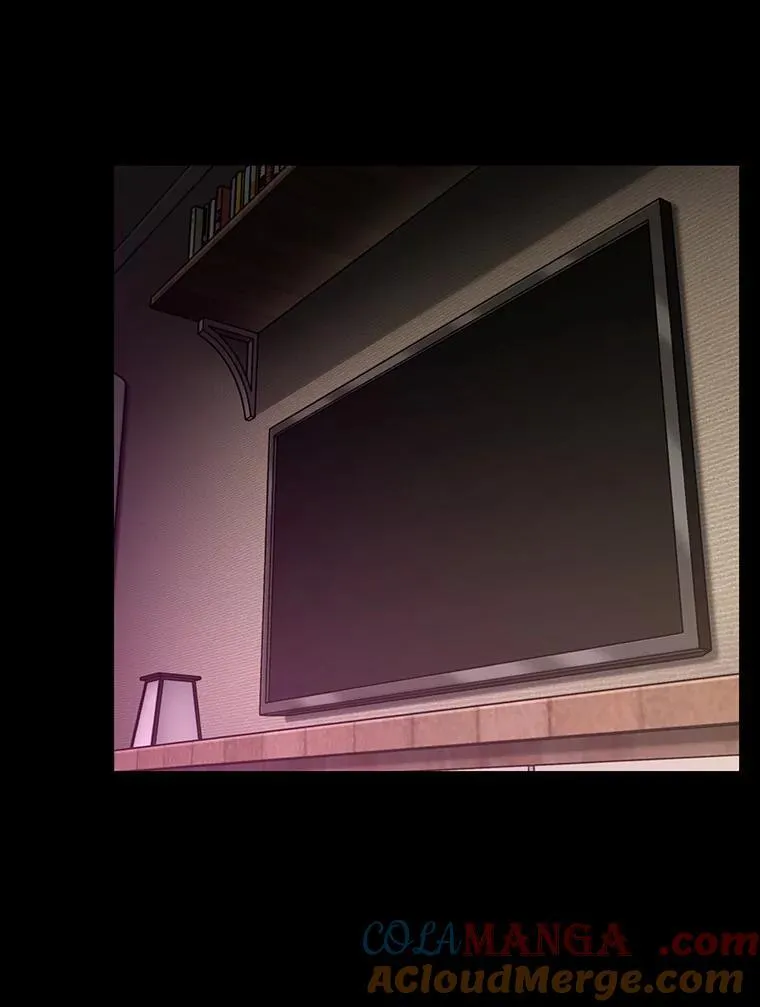 194.重读-1 第145页