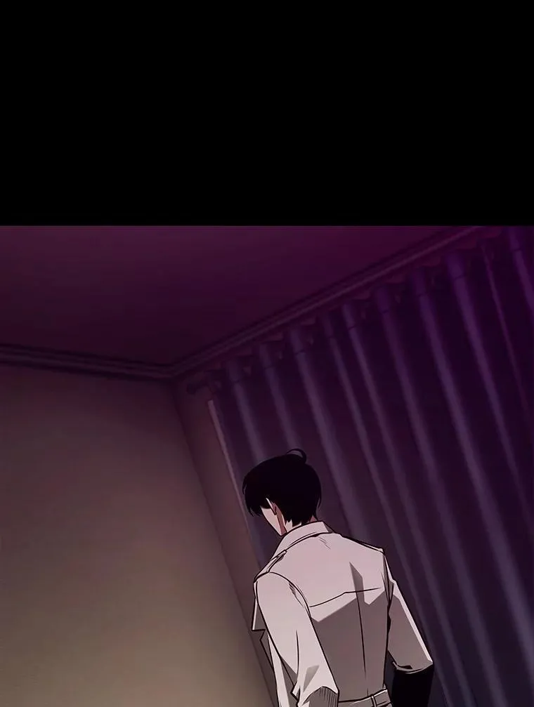 194.重读-1 第147页