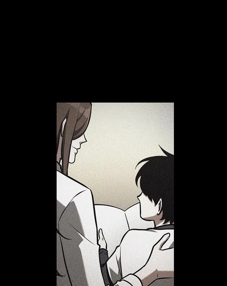 194.重读-1 第195页