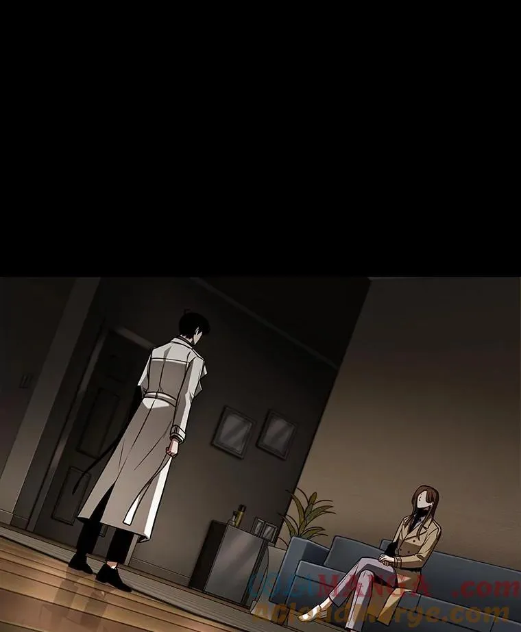 195.重读-2 第9页