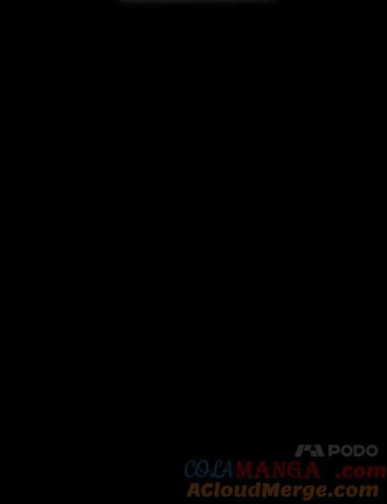 195.重读-2 第17页