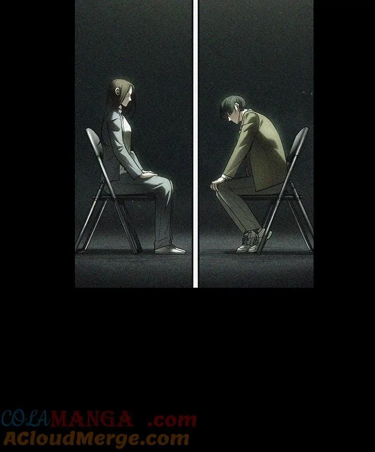 195.重读-2 第29页