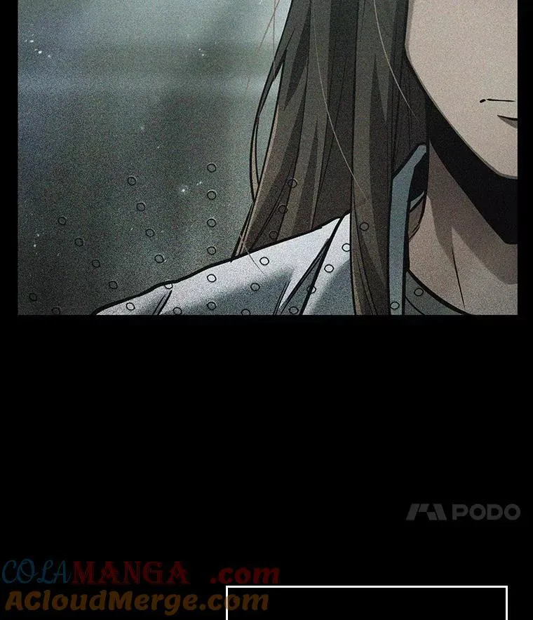 195.重读-2 第49页